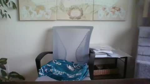 hairypussylover089 online show from 09-13-25, 11:59