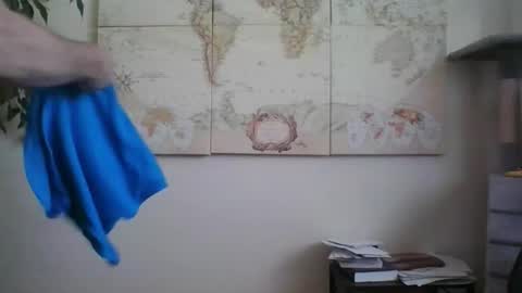 hairypussylover089 online show from 03-01-26, 06:21