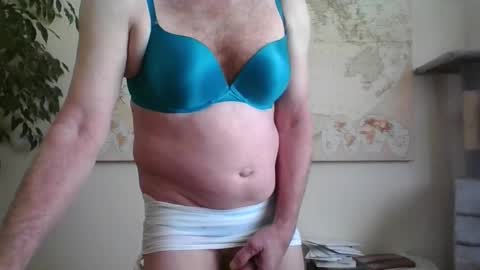 hairypussylover089 online show from 03-15-26, 06:47