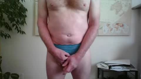 hairypussylover089 online show from 04-25-26, 08:17