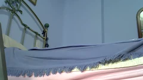 hairypussyxl online show from 01-20-25, 05:06