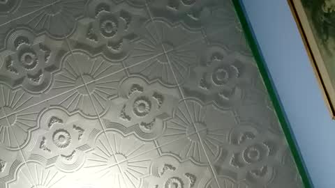 hairypussyxl online show from 02-12-25, 07:13