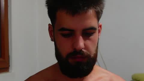 HairyRobXxX online show from 07-03-26, 12:50