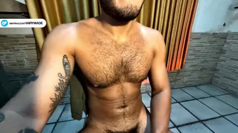 Snapshot of hairyshort chatting on 01-14-25, 03:11 hairy and short online show from 01-14-25, 03:11