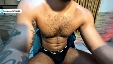 Snapshot of hairyshort chatting on 01-17-25, 02:50 hairy and short online show from 01-17-25, 02:50