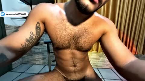 Snapshot of hairyshort chatting on 01-25-25, 11:54 hairy and short online show from 01-25-25, 11:54