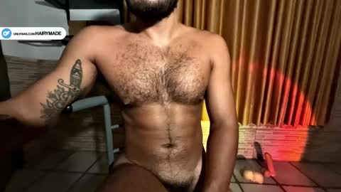 Snapshot of hairyshort chatting on 01-26-25, 03:06 hairy and short online show from 01-26-25, 03:06