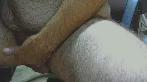 hairysmallfat online show from 06-19-26, 01:21
