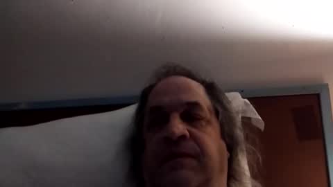 Marty online show from 12-10-24, 02:59