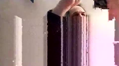 Marty online show from 01-04-25, 12:48