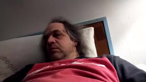 Marty online show from 01-05-25, 08:10