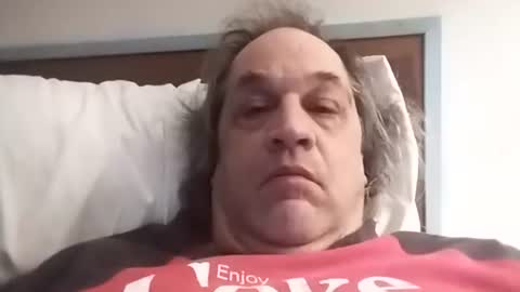 Marty online show from 01-28-25, 02:53