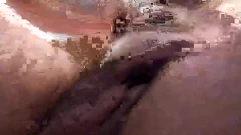 Marty online show from 02-22-25, 08:07