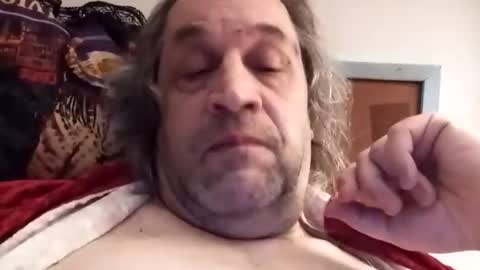 Marty online show from 03-02-25, 07:56