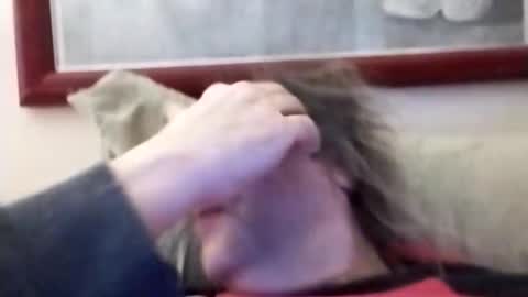 Marty online show from 03-10-25, 12:48