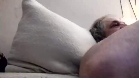 Marty online show from 09-24-25, 01:42