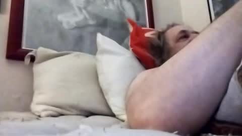 Marty online show from 12-03-25, 04:20