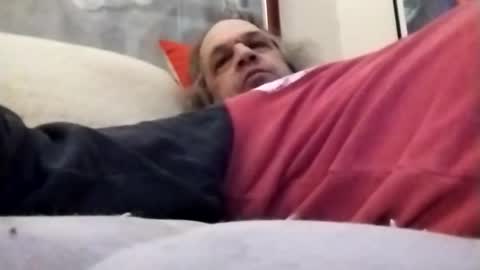 Marty online show from 12-04-25, 12:31