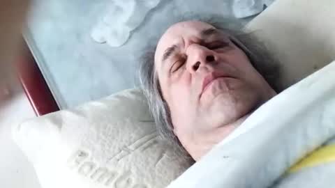 Marty online show from 12-18-25, 07:20