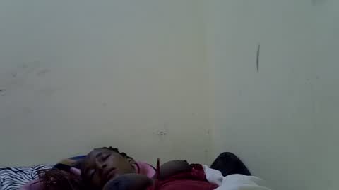 hairyswtpus online show from 03-29-26, 05:29