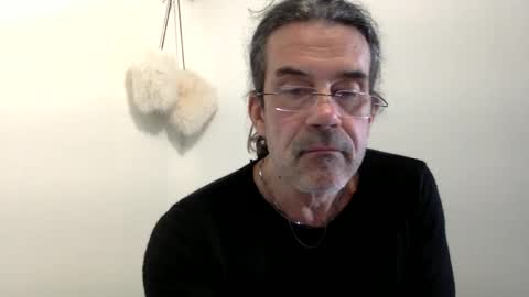 HairyTonkas online show from 01-05-25, 03:13