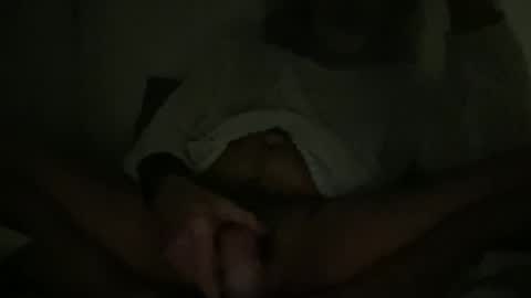 Snapshot of hairytonkas chatting on 04-18-26, 03:21 HairyTonkas online show from 04-18-26, 03:21