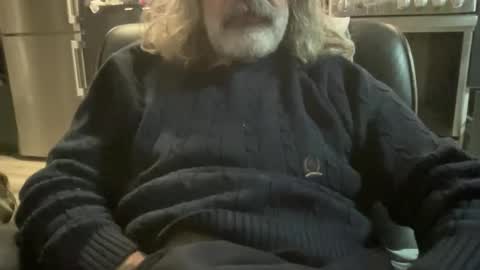 Snapshot of hairytonkas chatting on 04-26-26, 01:03 HairyTonkas online show from 04-26-26, 01:03