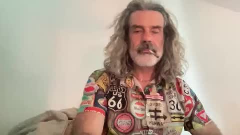 Snapshot of hairytonkas chatting on 05-03-26, 08:04 HairyTonkas online show from 05-03-26, 08:04