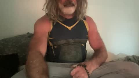 Snapshot of hairytonkas chatting on 05-17-26, 09:44 HairyTonkas online show from 05-17-26, 09:44