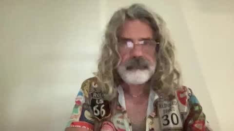 Snapshot of hairytonkas chatting on 05-20-26, 01:01 HairyTonkas online show from 05-20-26, 01:01