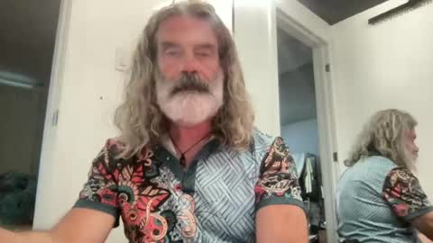 Snapshot of hairytonkas chatting on 07-06-26, 12:18 HairyTonkas online show from 07-06-26, 12:18