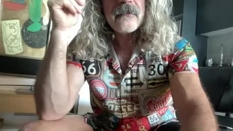 Snapshot of hairytonkas chatting on 07-20-26, 07:16 HairyTonkas online show from 07-20-26, 07:16