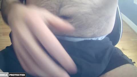 hairyuncut1705 online show from 02-13-26, 08:16