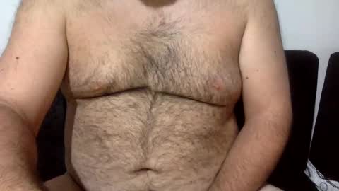 Snapshot of hairyweedman chatting on 12-18-24, 08:42 NN420 online show from 12-18-24, 08:42