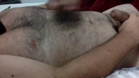 Snapshot of hairyweedman chatting on 12-28-24, 04:41 NN420 online show from 12-28-24, 04:41