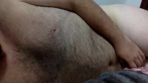 Snapshot of hairyweedman chatting on 12-30-24, 05:58 NN420 online show from 12-30-24, 05:58