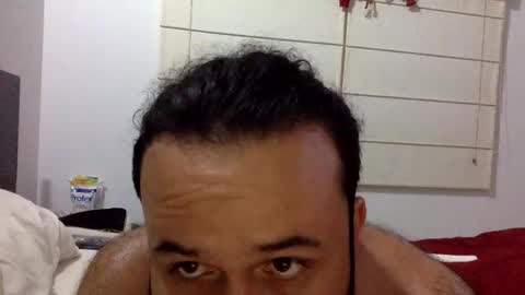 Snapshot of hairyweedman chatting on 01-01-25, 10:00 NN420 online show from 01-01-25, 10:00