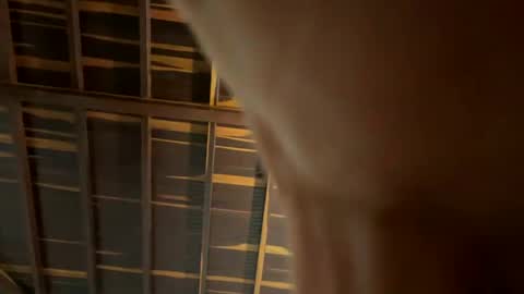 Snapshot of hairyweedman chatting on 01-12-25, 07:43 NN420 online show from 01-12-25, 07:43