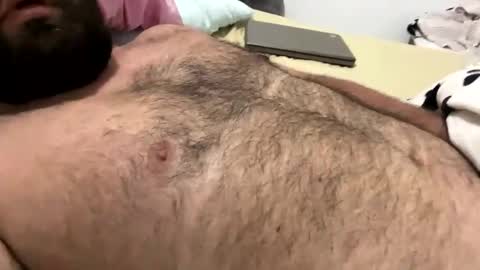 Snapshot of hairyweedman chatting on 01-12-25, 10:45 NN420 online show from 01-12-25, 10:45