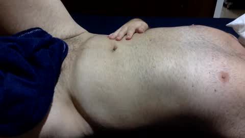 Snapshot of hairyweedman chatting on 02-13-25, 09:49 NN420 online show from 02-13-25, 09:49