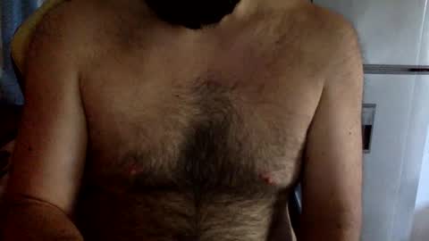 Snapshot of hairyweedman chatting on 09-21-25, 10:22 NN420 online show from 09-21-25, 10:22