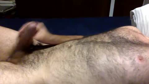 Snapshot of hairyweedman chatting on 10-23-25, 04:23 NN420 online show from 10-23-25, 04:23