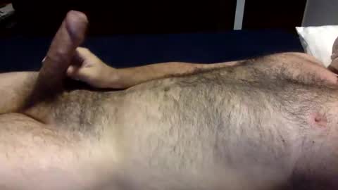 Snapshot of hairyweedman chatting on 11-04-25, 01:21 NN420 online show from 11-04-25, 01:21