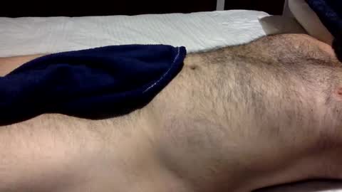 Snapshot of hairyweedman chatting on 02-21-26, 03:18 NN420 online show from 02-21-26, 03:18