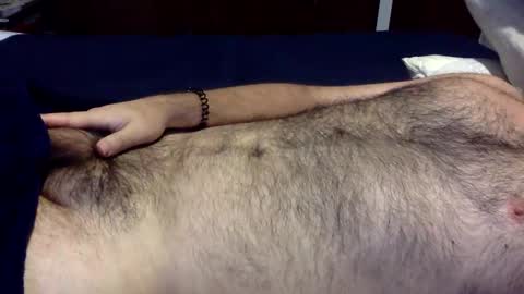 NN420 online show from 03-22-26, 03:59