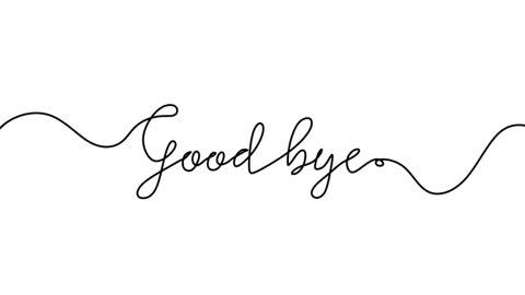 haisley_dream1 online show from 01-26-25, 05:23