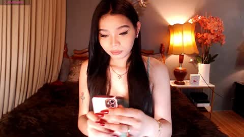 Snapshot of haisleypalmer chatting on 02-08-25, 08:31 YOUR SIDECHIC HAILEY online show from 02-08-25, 08:31