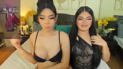 Snapshot of haisleypalmer chatting on 09-19-25, 02:02 YOUR SIDECHIC HAILEY online show from 09-19-25, 02:02