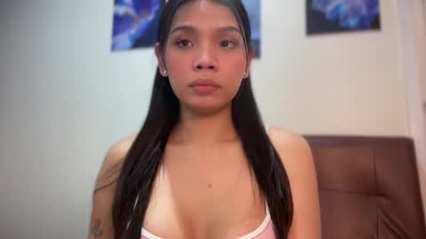 YOUR SIDECHIC HAILEY online show from 03-27-26, 08:08