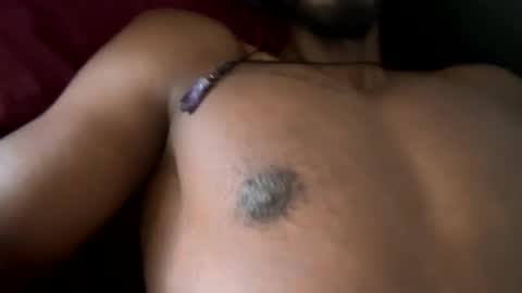 Snapshot of haitiangwada chatting on 09-13-25, 06:29 HGboy online show from 09-13-25, 06:29